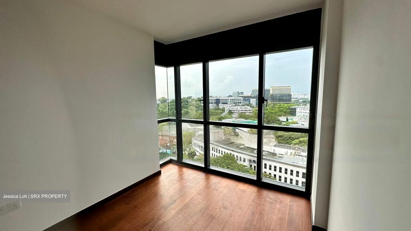 Normanton Park (D5), Apartment #511252681